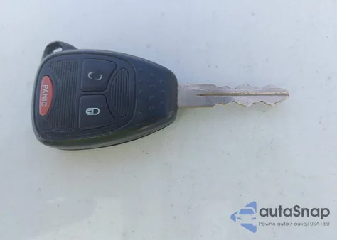 2013 Jeep Compass Sport from USA, damaged, VIN 1C4NJCBB6DD235102